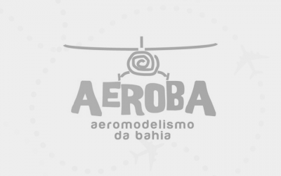 Lançamento do site www.aeroba.com.br